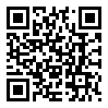 qrcode annonces