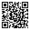 qrcode annonces