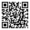 qrcode annonces