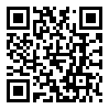 qrcode annonces