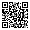 qrcode annonces