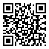 qrcode annonces