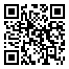 qrcode annonces