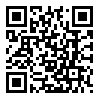 qrcode annonces