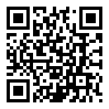 qrcode annonces