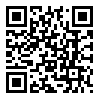 qrcode annonces