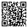 qrcode annonces