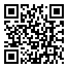 qrcode annonces