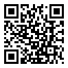 qrcode annonces