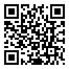 qrcode annonces