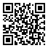 qrcode annonces