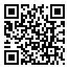 qrcode annonces