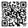 qrcode annonces