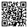 qrcode annonces