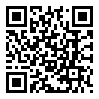 qrcode annonces