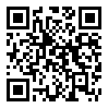 qrcode annonces