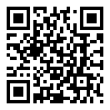 qrcode annonces