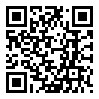 qrcode annonces