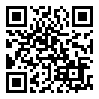 qrcode annonces