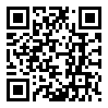 qrcode annonces