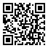 qrcode annonces