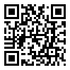 qrcode annonces