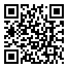 qrcode annonces