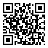 qrcode annonces