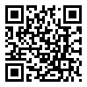 qrcode annonces