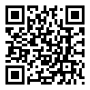 qrcode annonces