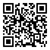 qrcode annonces