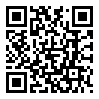 qrcode annonces