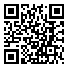 qrcode annonces