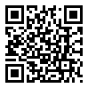 qrcode annonces