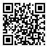 qrcode annonces