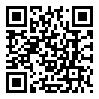 qrcode annonces