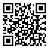 qrcode annonces