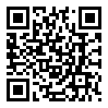 qrcode annonces