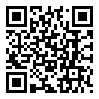 qrcode annonces