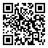 qrcode annonces