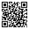 qrcode annonces