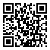 qrcode annonces