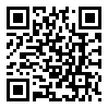 qrcode annonces