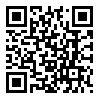 qrcode annonces