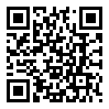 qrcode annonces