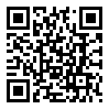 qrcode annonces