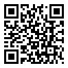 qrcode annonces