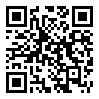 qrcode annonces