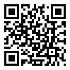 qrcode annonces