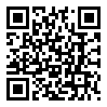 qrcode annonces